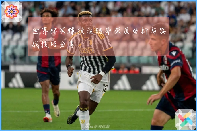世界杯买球投注赔率深度分析与实战技巧分享