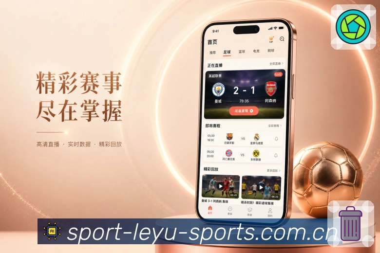 功能图1