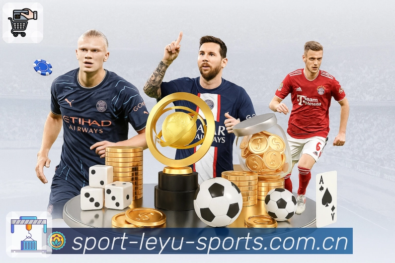 sports image