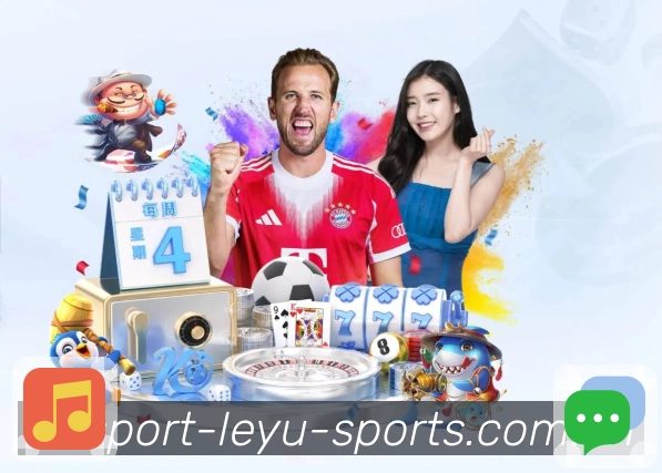 esports